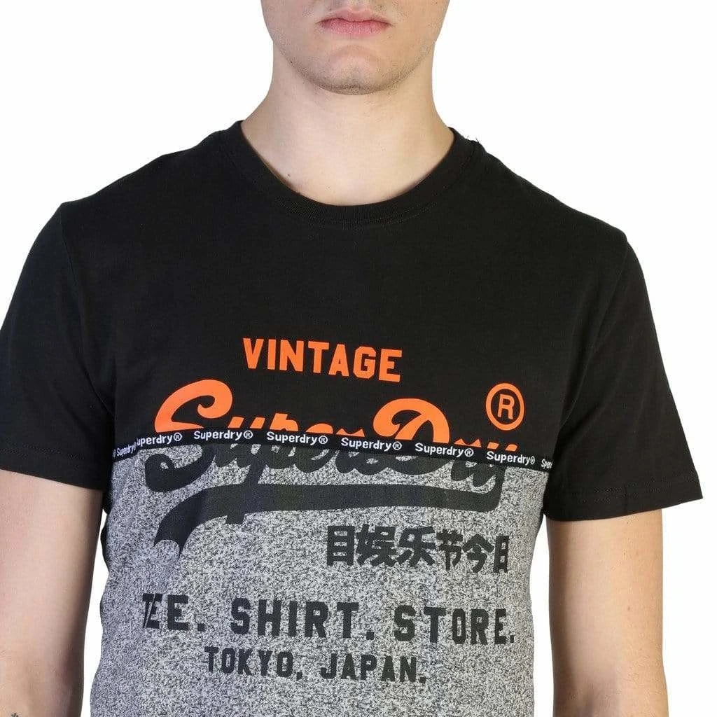 Superdry- M1000034B