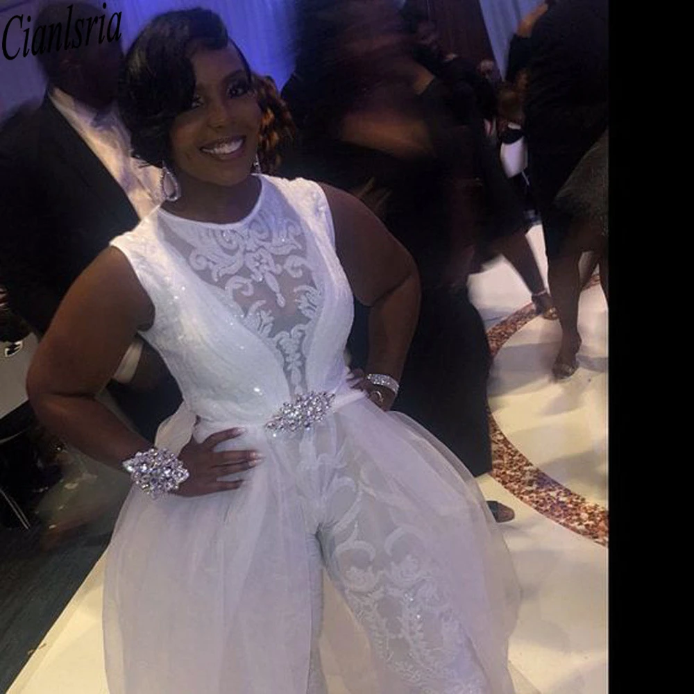 bodysuit tulle dress