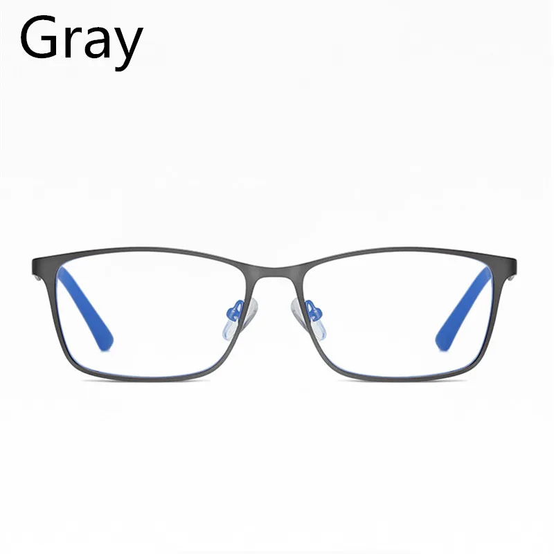 12486419726_301823167_副本