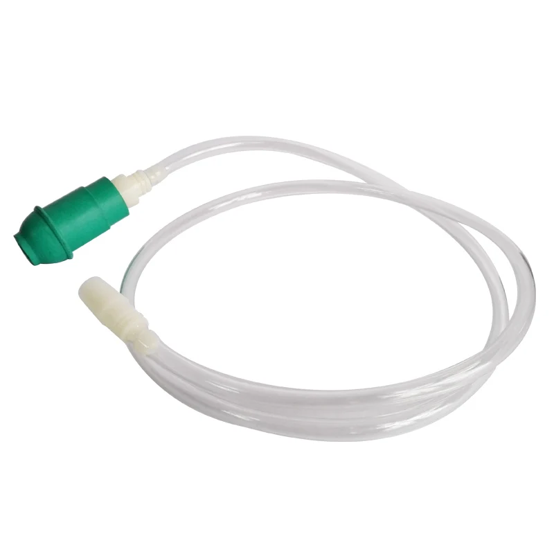 O1CN01LfUs2j1DLBNvdjeHY_!!509200199