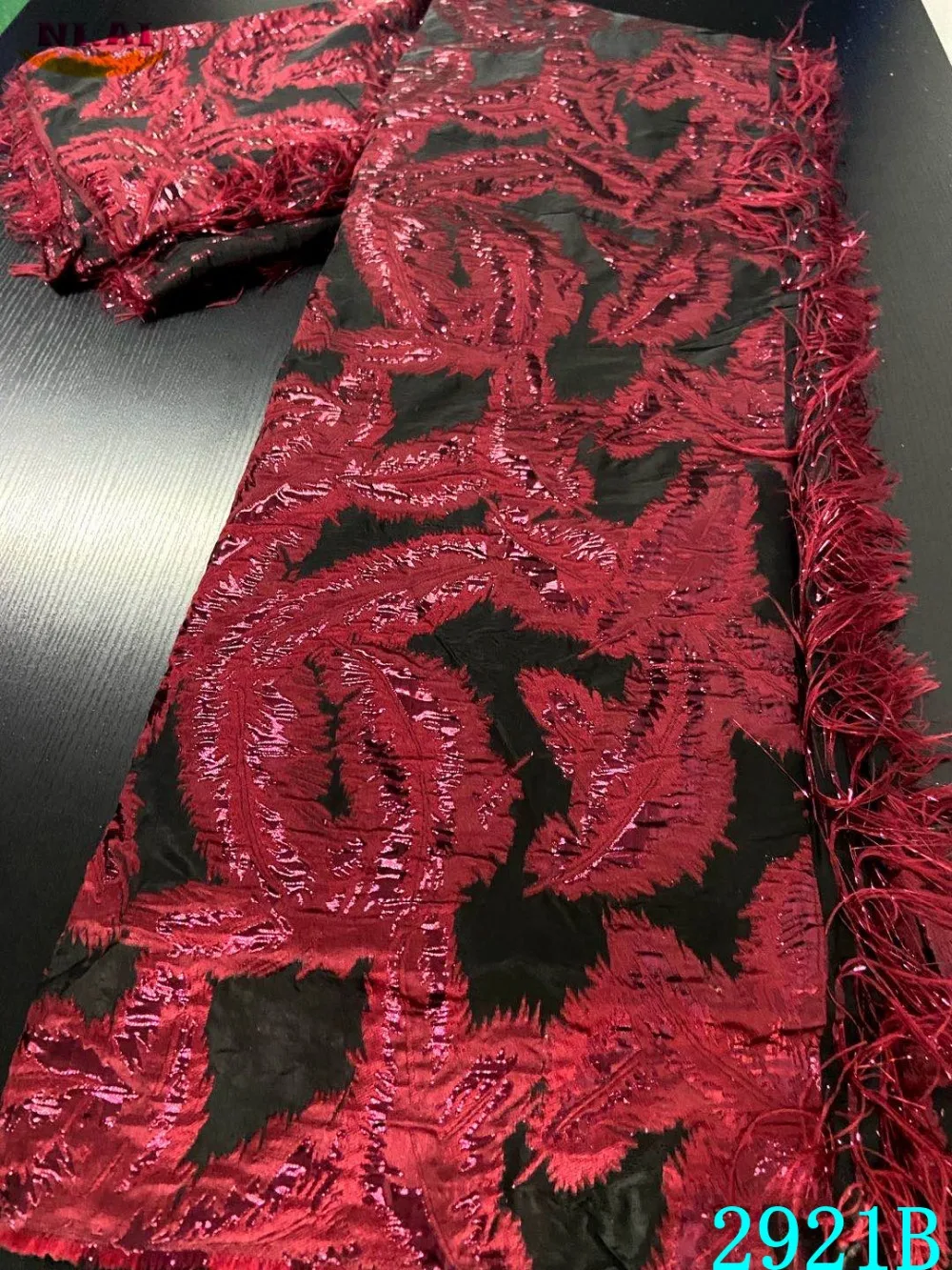 IMG_3297(20200711-102538)