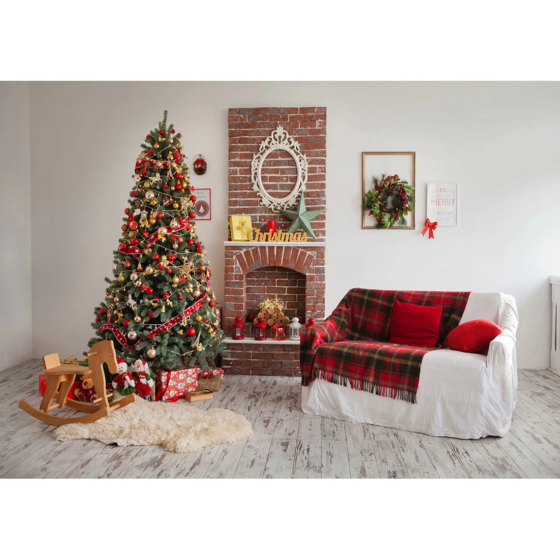 ũ   Xmas ȭȯ       Ʃ    Photozone