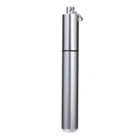 Kit d'épingles à coudre en acier inoxydable, gros œil, épingles à coudre grossières, couture à la main, point de croix, outils de bricolage assortis, 29 pièces par ensemble 6