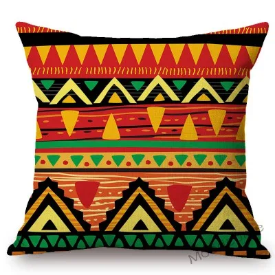 conew_t377 (17) 副本