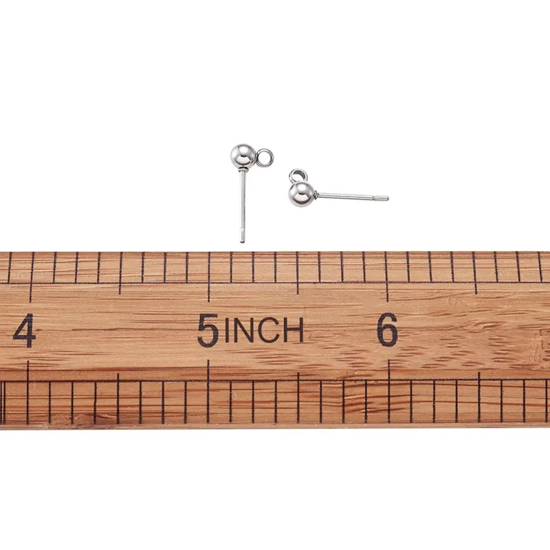 STAS-N019-19-4mm_6