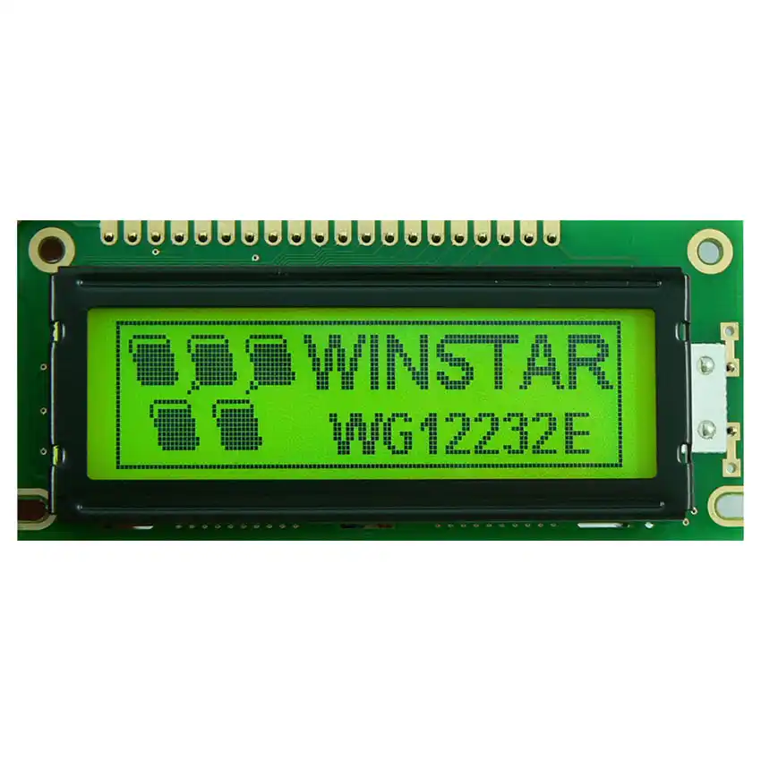 Wge と互換性 Wg e 産業用液晶ディスプレイの交換新グレード A の Lcd Modul Gsm Module Alarmgsm Dual Sim Mobile Aliexpress