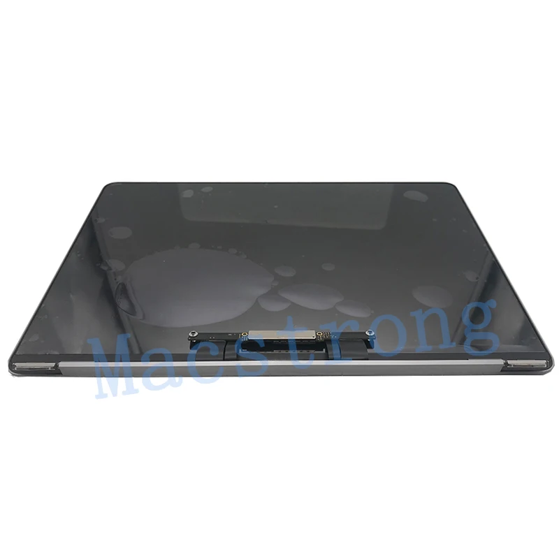 Абсолютно A1932 ЖК-экран в сборе для Macbook Air retina 13," Полный Дисплей в сборе EMC 3184 MRE82 год