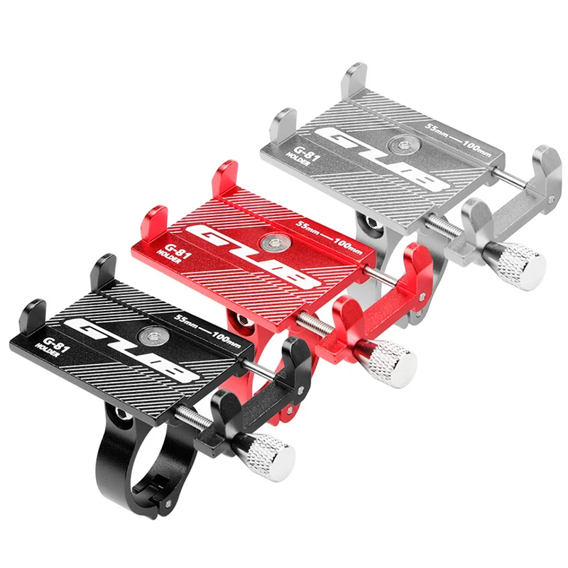 Регулируемая подставка на мобильный телефон держатель руль для Xiaomi M365 Pro