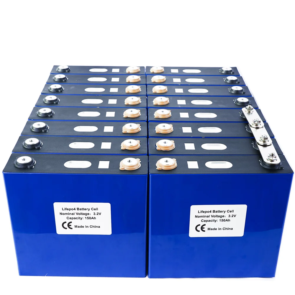 Литий по 4. Lifepo4 аккумуляторы. 25. Литий железо фосфатный аккумулятор lifepo4 lfp оип 100. 2v lifepo4 32650 6000mah.