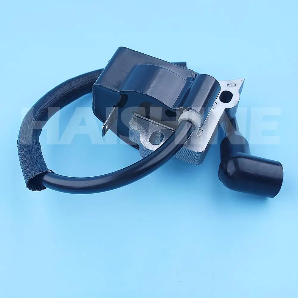 435 MAC4-20XT Ignition Coil For McCULLOCH MAC 320,MAC CAT 335 440 436 441 435 MAC4-20XT Ignition Coil For McCULLOCH MAC 320,MAC CAT 335 440 436 441