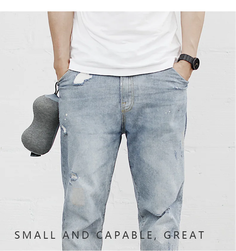 豆豆颈枕详情页‘---副本_10