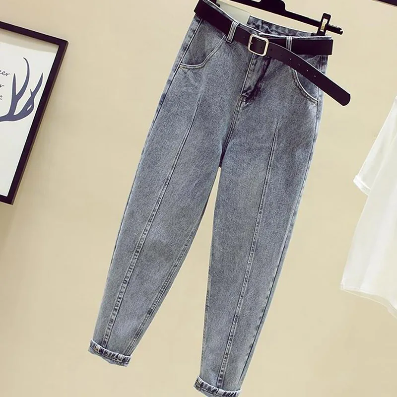 UP0241 (1)