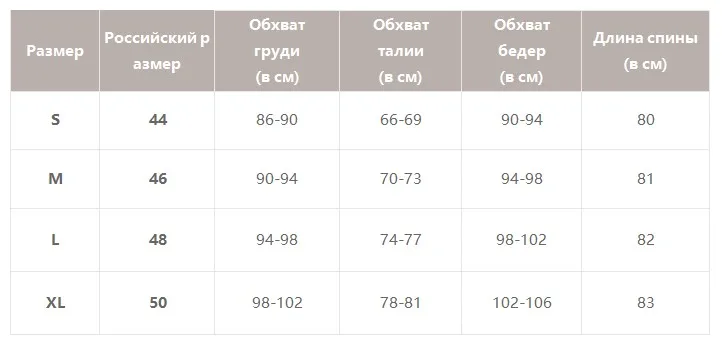 Летнее женское короткое платье Simplee, в полоску, повседневное эластичное хлопковое однотонное платье большого размера с O-образным вырезом, коротким рукавом