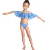 Swimwears