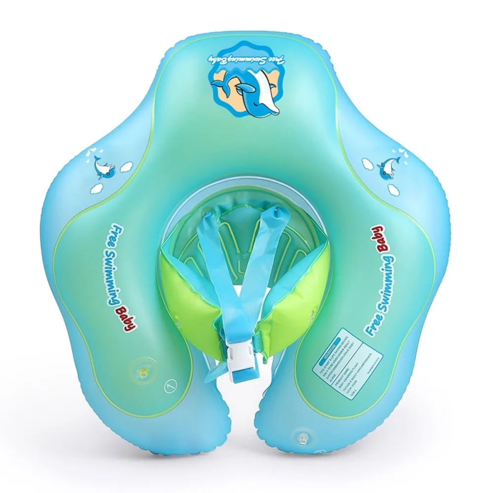 642e6a16e41a5411b462761b62ce4120