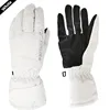 Ski Snowboard Gloves for Men and Women, Snowmobile, Motorcycle Riding, Windproof, Waterproof, Snow, Winter, New 1