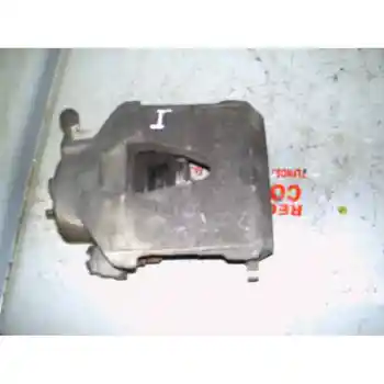 

1743123 Brake caliper Front Left Seat Ibiza (6l1) 1.4 16v