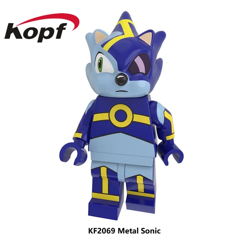 KF2069 20pcs No Box KF740 20 штук Приключения игровые фигурки Ballonboy сумки Чика; Фокси Spintraft Золотой Фредди модель конструкторных блоков, Детские кубики, подарки для детей, игрушки для детей - Цвет: KF2069 20pcs No Box
