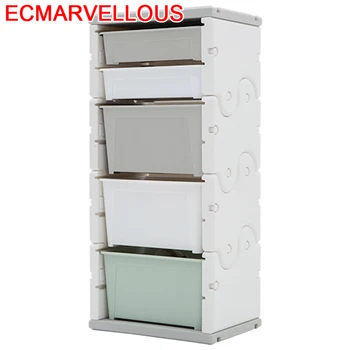 

Organizadora Key Raf Estanteria De Almacenamiento Repisa Y Etagere Prateleira Home Organizer Estante Shelve Shelf Kid Rack