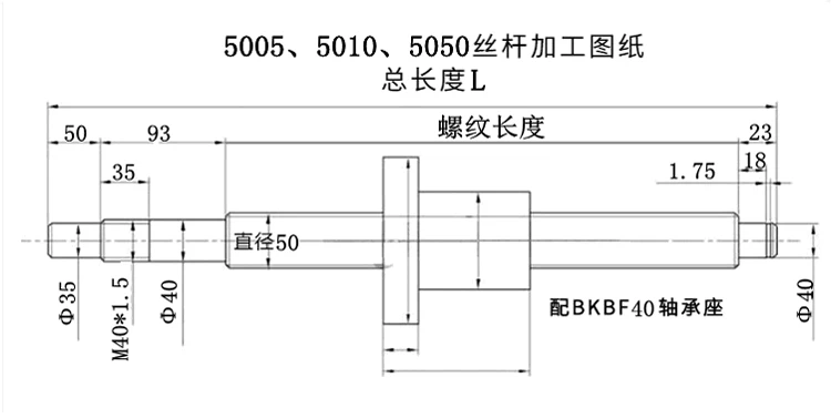 O1CN01r0jzRG1r3OcmbrT90_!!341355575