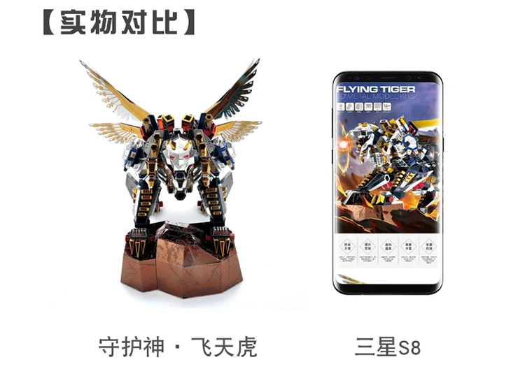 详_07