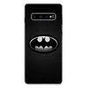 Mobile Phone Accessories