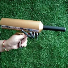 Ракетная головка АКС дистанционный ручной металлоискатель подметает гравию для поиска и определения местоположения цели