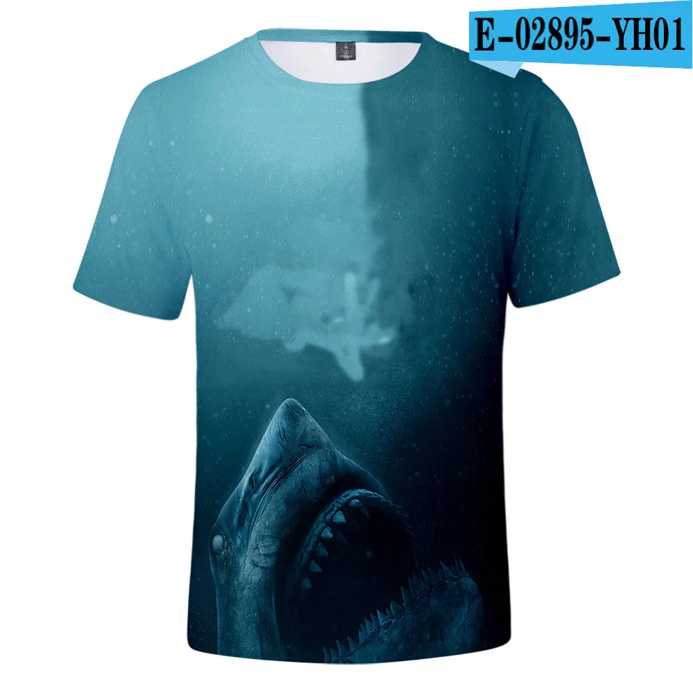 11896316016_2048420299