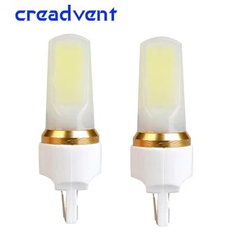

2pcs 1400LM T20 W21W LED W21/5W LED Car Brake Light WY21W 7440 7443 LED Bulb T25 3157 3156 P27/7w Reverse Turn Signal Lamp 12V