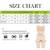 Slimming Bodysuit Women Waist Trainer One-Piece Shapewear Corset Reducing Body Shaper Modeling Underwear Control Трусики Трусы