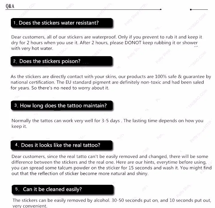 HTB10pDFJVXXXXcmXFXXq6xXFXXXy