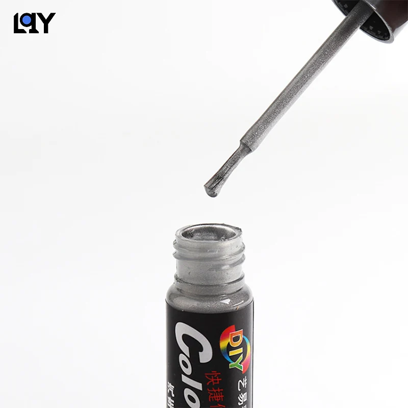 LQY Auto Accessories Original paint Auto body repair refinish for Lexus rx300 330 350 nx ct200h is250 gs300 rx ux