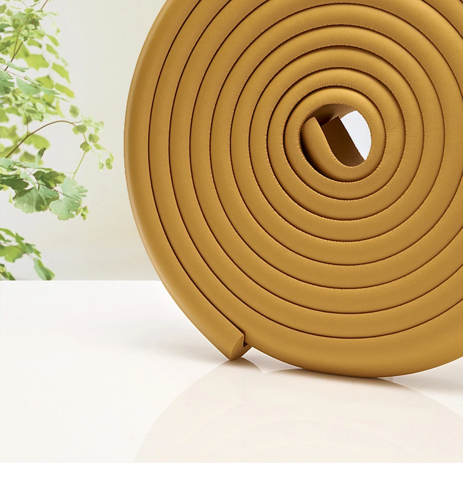 7-细节展示-Banner1