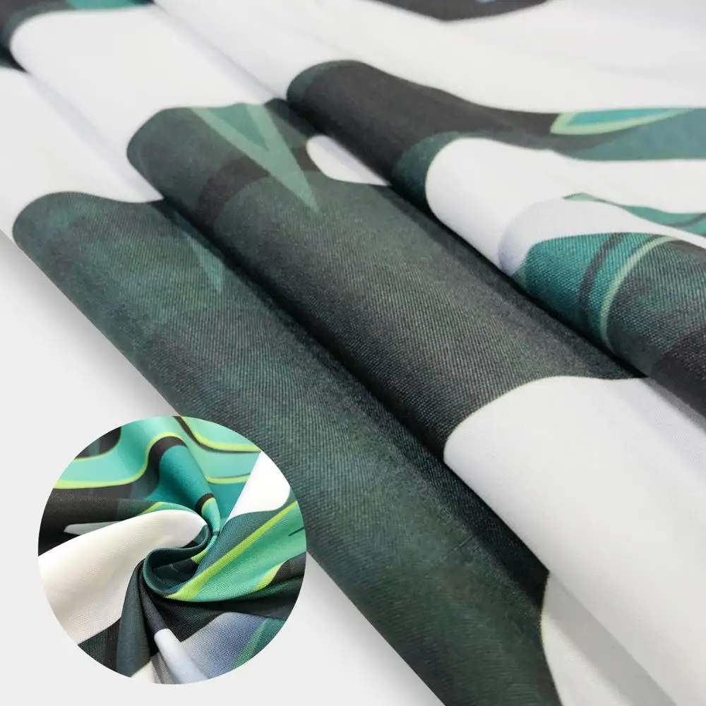 Hbb29c2a3222d42eaa8d5816ffde01b77X