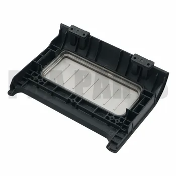 

Front Cover for Intermec PW50 Mobile Printer