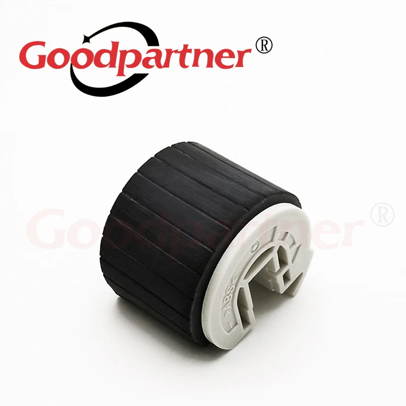 Ролик принтера Xerox DocuPrint P105b P205b M105b M205b M215 Phaser 6000 6010 рабочий центр 6015 2X 059K66781 P105 P205 M105