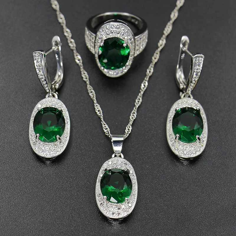 9324120670_1102925089