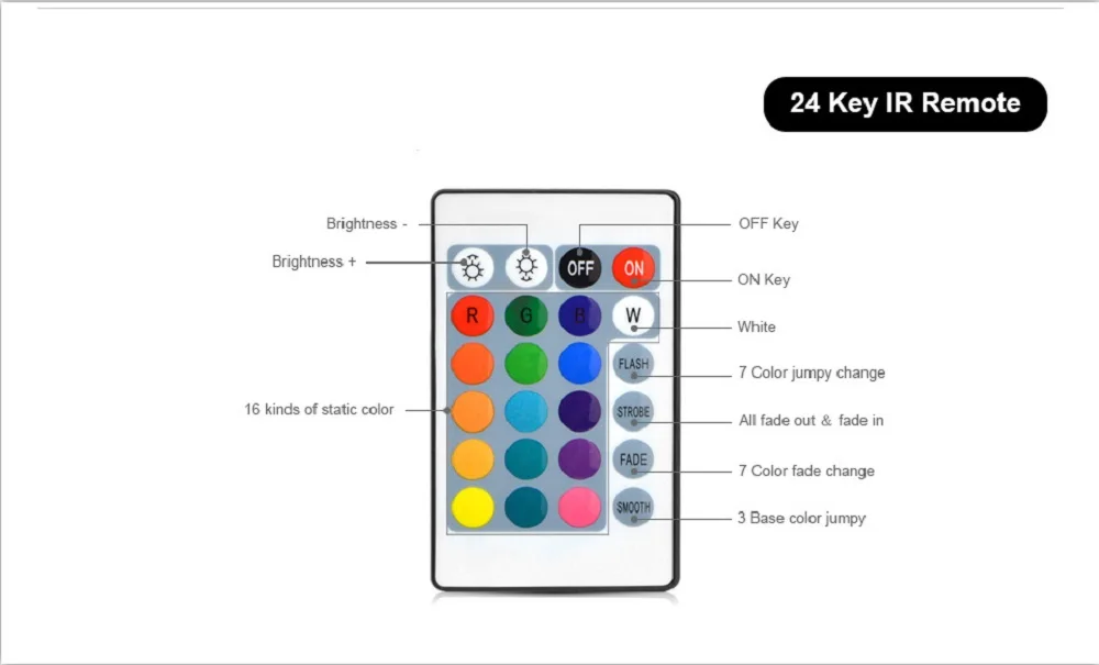 8509048637_1560044038