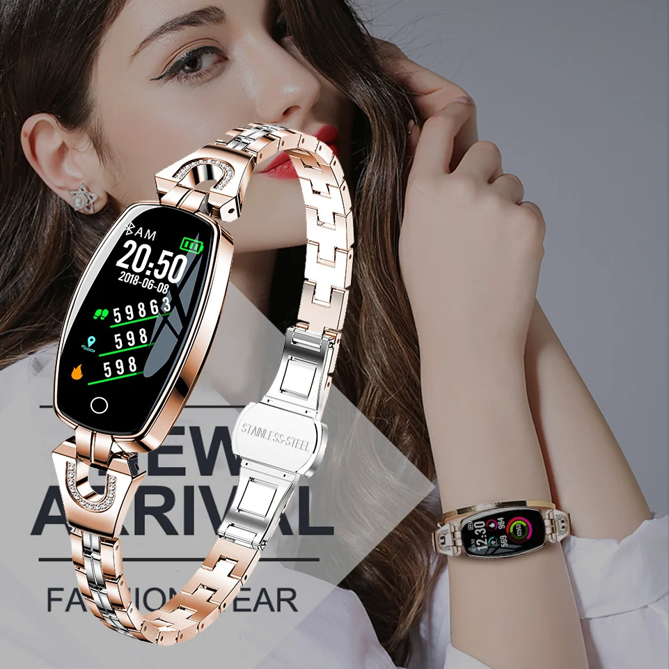 malltek android smartwatch