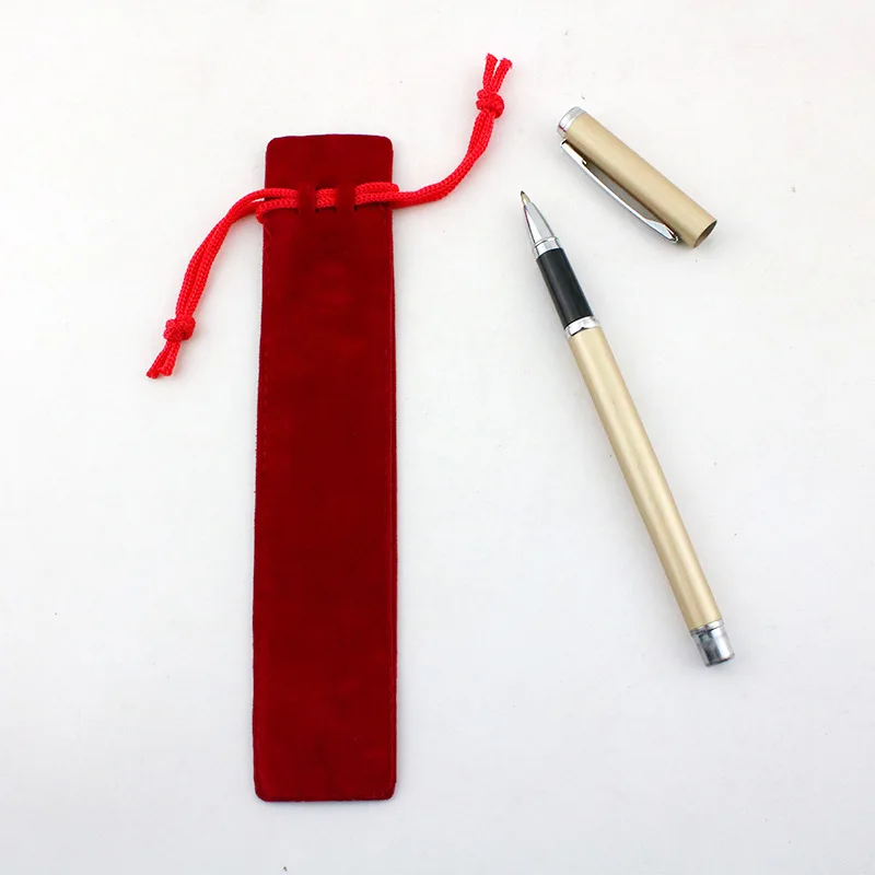 8919780611_566973469