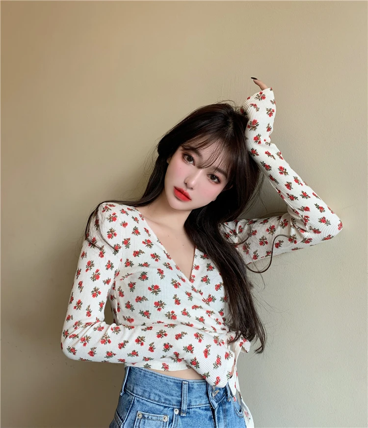 O1CN01sQ9gcb1oY8OJoop5x_!!1050785236