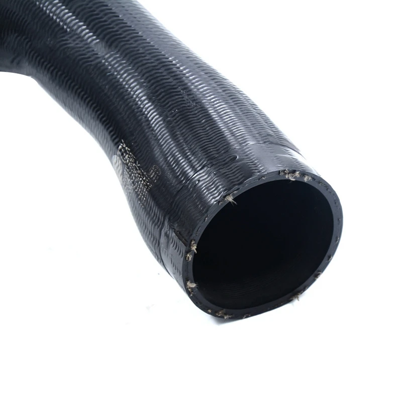 for Vauxhall Insignia 2.0 Cdti Turbo Intercooler Hose Pipe 13242121 23163578