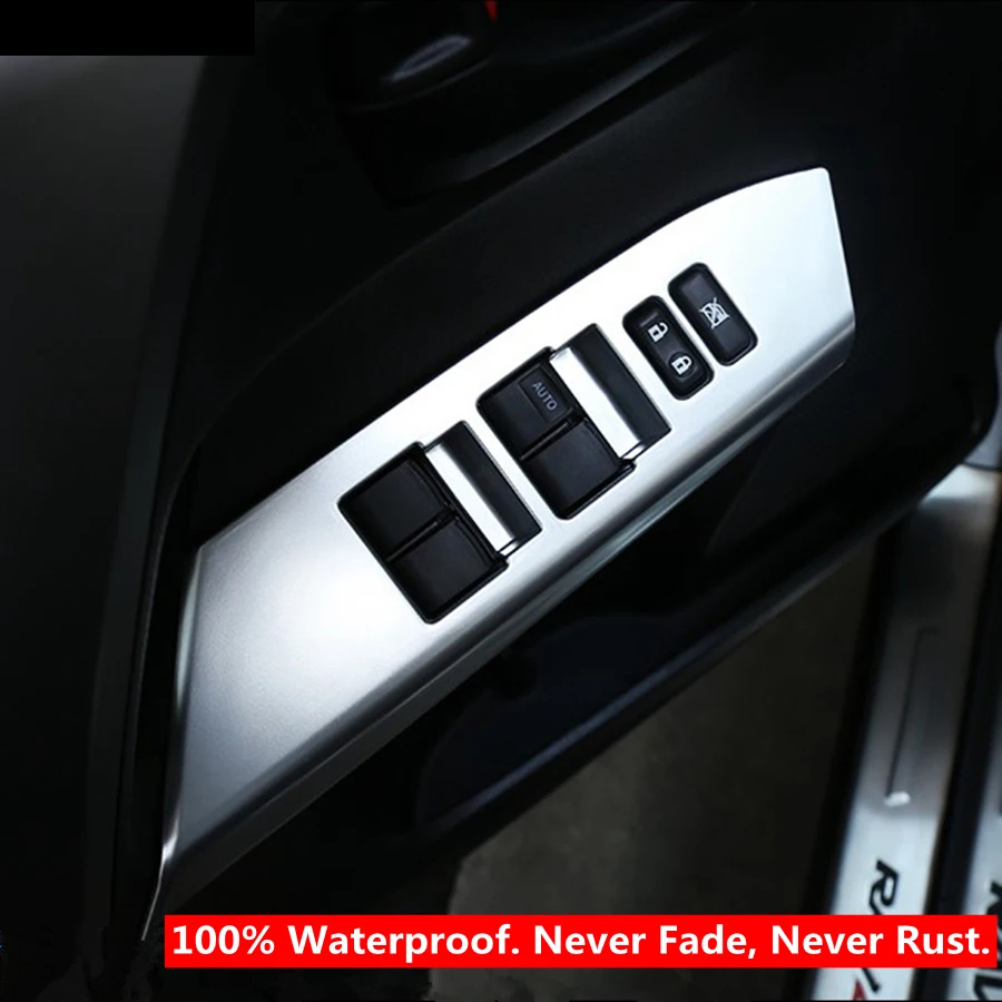 HTB1CGhyIwmTBuNjy1Xbq6yMrVXa5