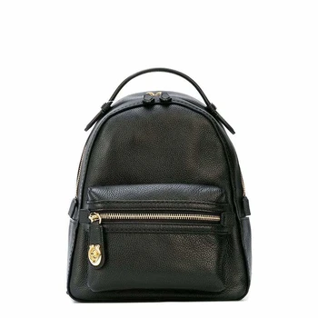 

Coach - 31032