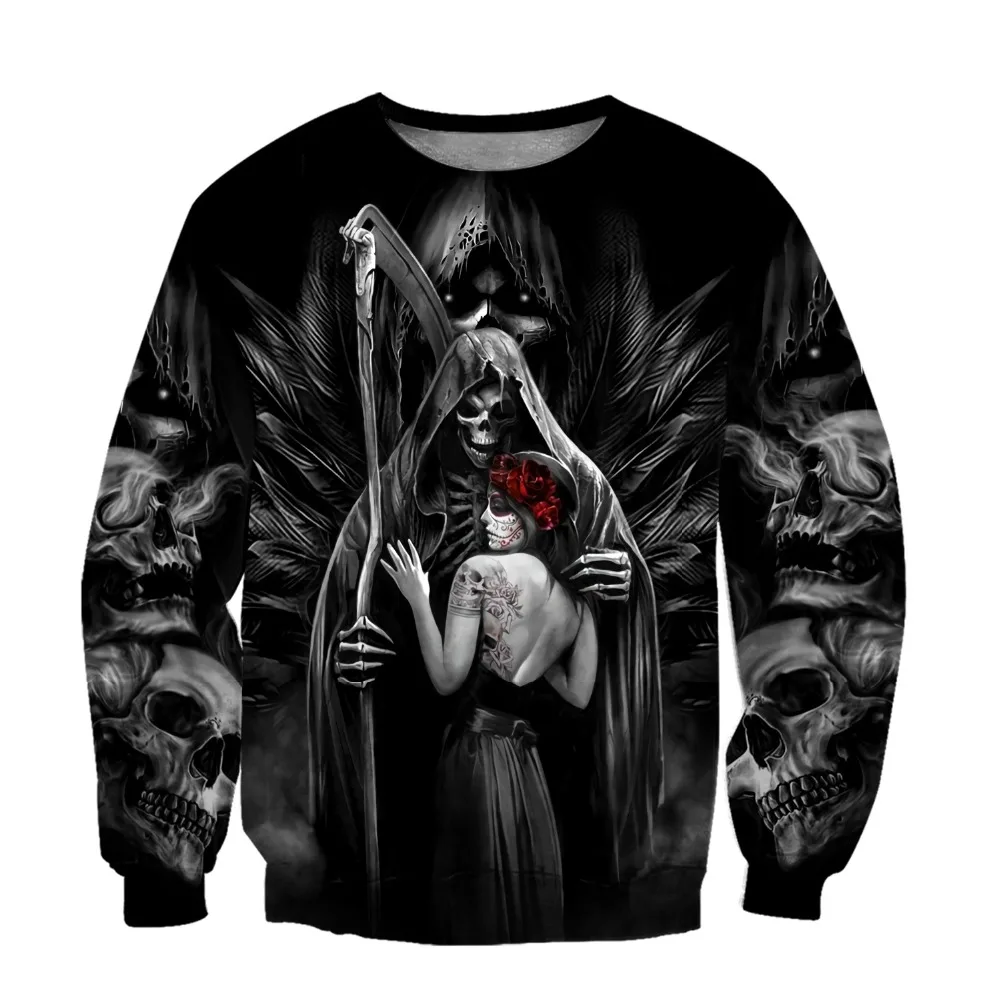 Sweatshirt_b26ba235-996c-4365-8be4-49758b6c59a4_2000x