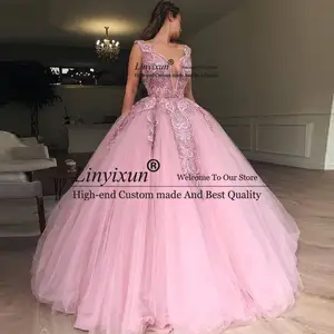 Get Quinceanera strand themen dekorationen For Android Quinceanera Strand Themen Dekorationen