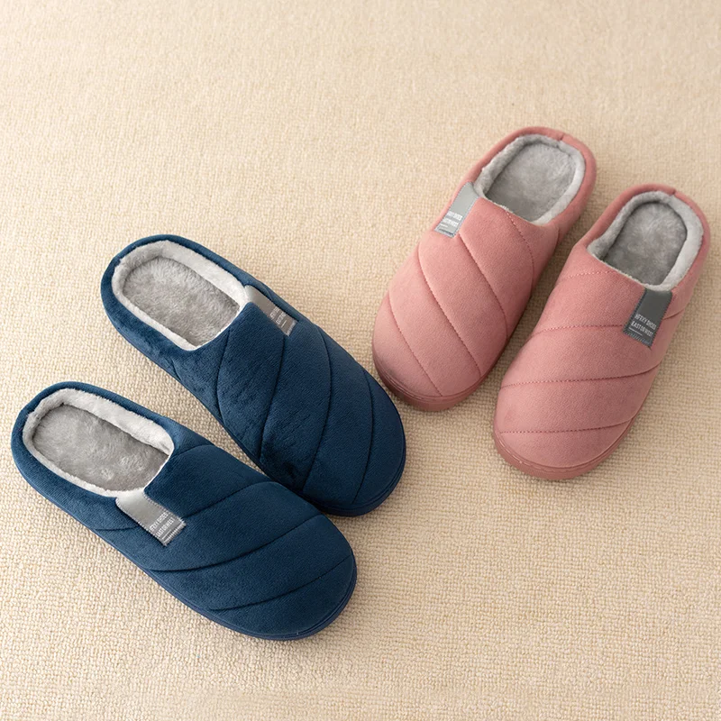 UTB8PFFXkf2JXKJkSanrq6y3lVXam