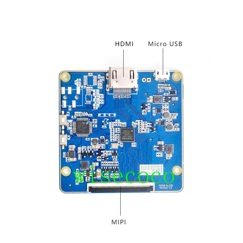 HSD088IPW1-A00 ЖК-дисплей 8,8 дюймов 1920*480 ЖК HDMI MIPI плата контроллера 40 контактов Автомобильный дисплей 600 Яркость