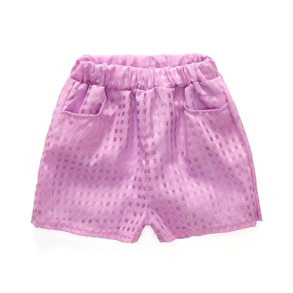 5728074949_301823553