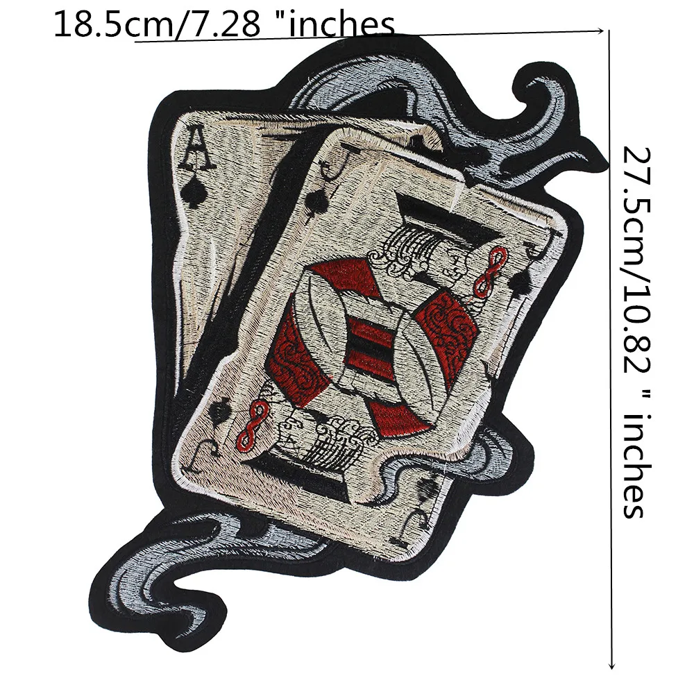 微信图片_20190714162706_副本